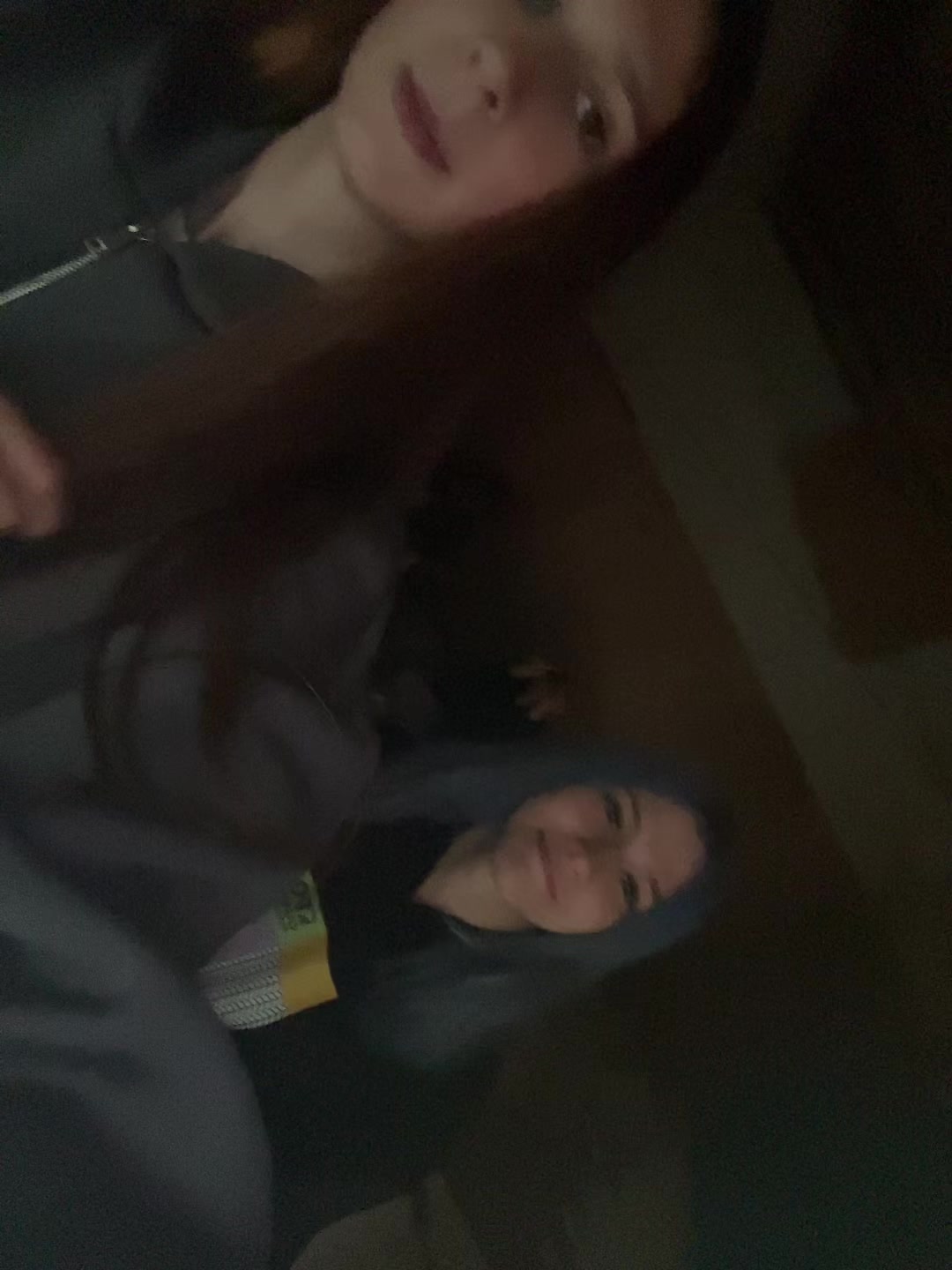 @🫂🫀