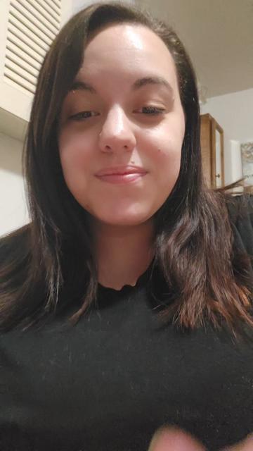 @🔥🖤XDKITTYKATBOSS99XD🖤🔥