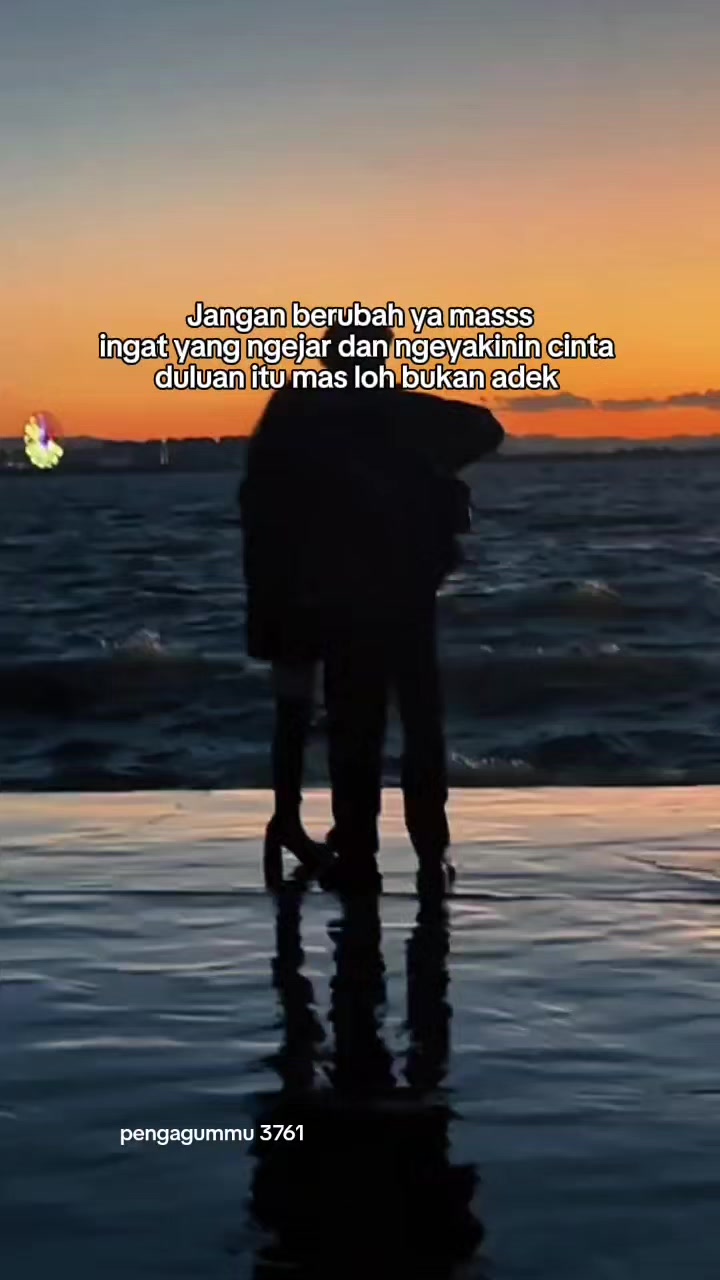 @&Rho;є&eta;g&alpha;g&upsilon;мм&upsilon;