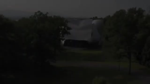 @Дхулайаскулчай Ендха @Муска