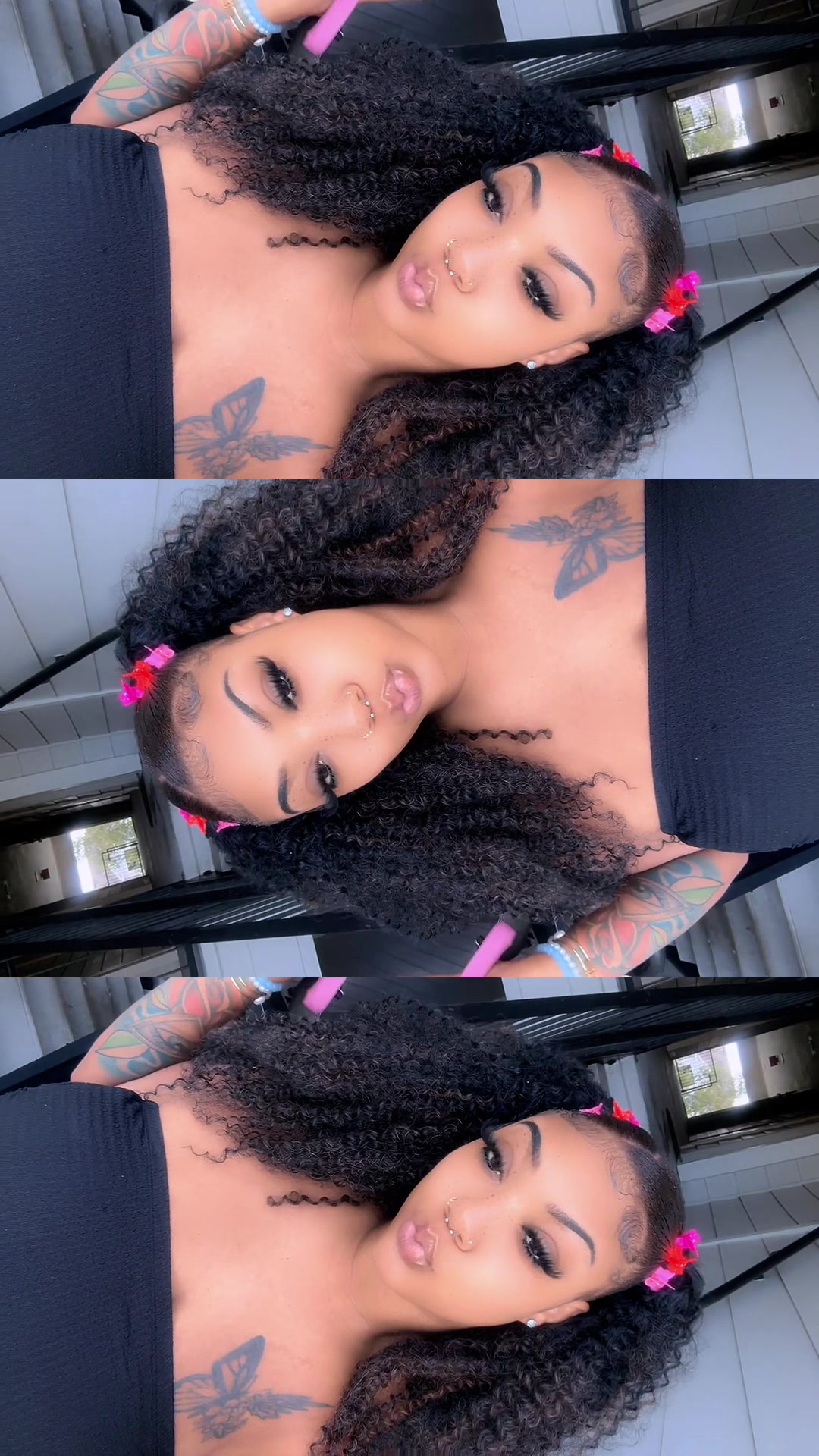 @Thaastaallion