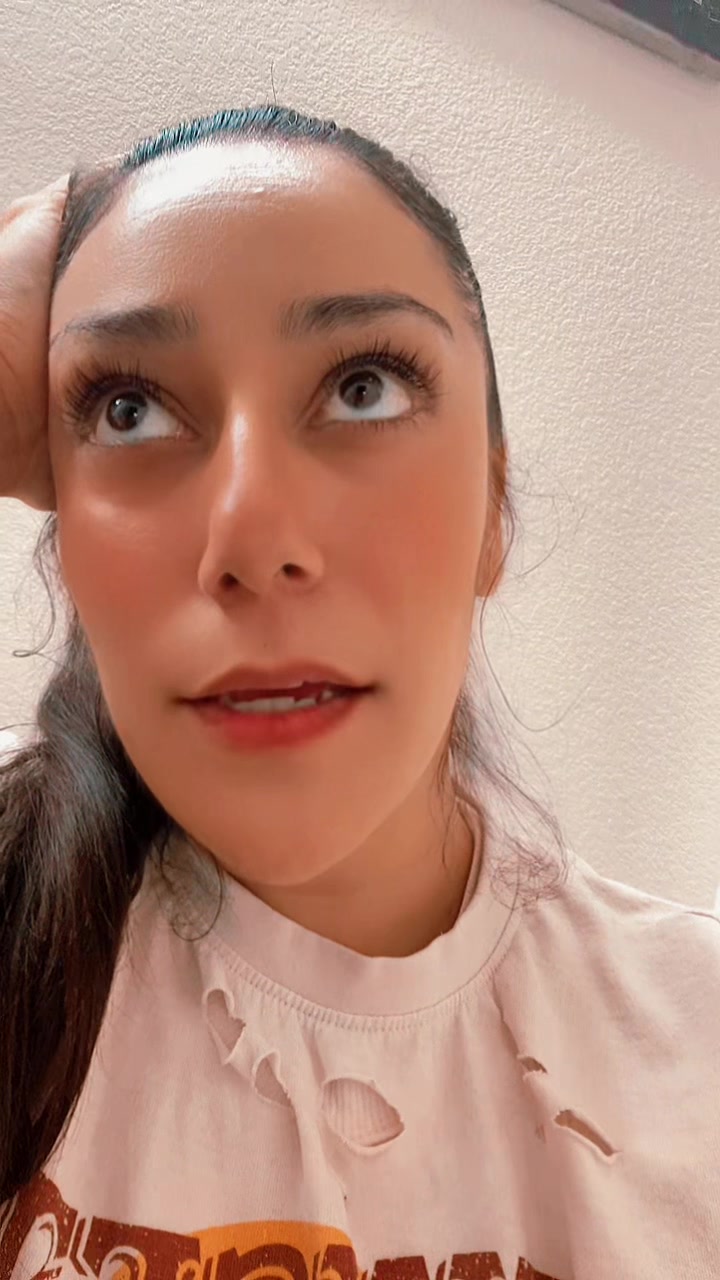 @👑💟💎QUEENCITY💎💟👑