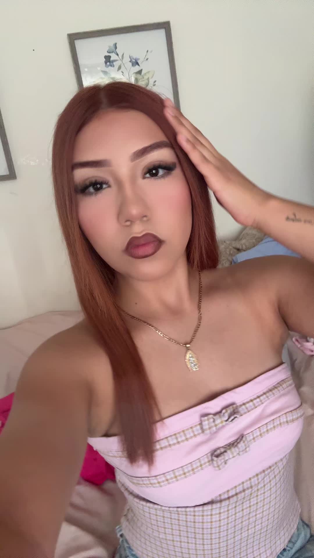 @user81524851