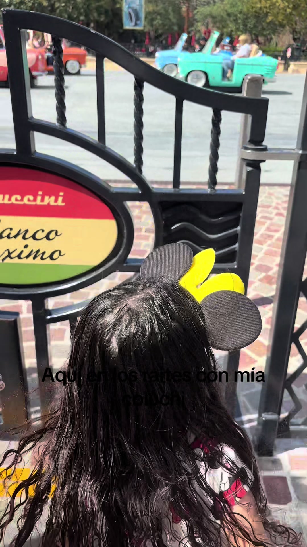 @leonorhernandez723