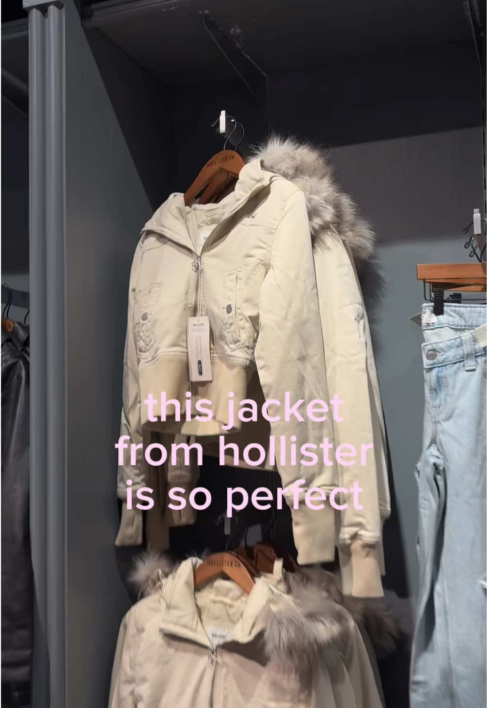@tina✮