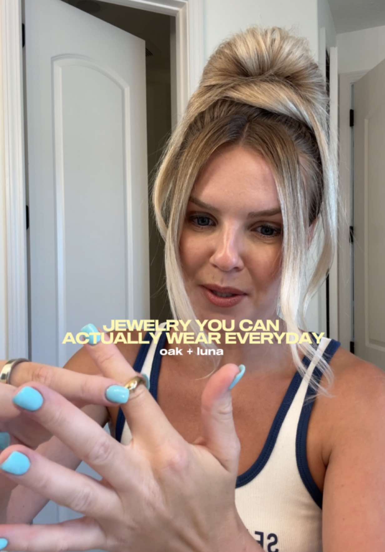 @keri | motherhood + fitness