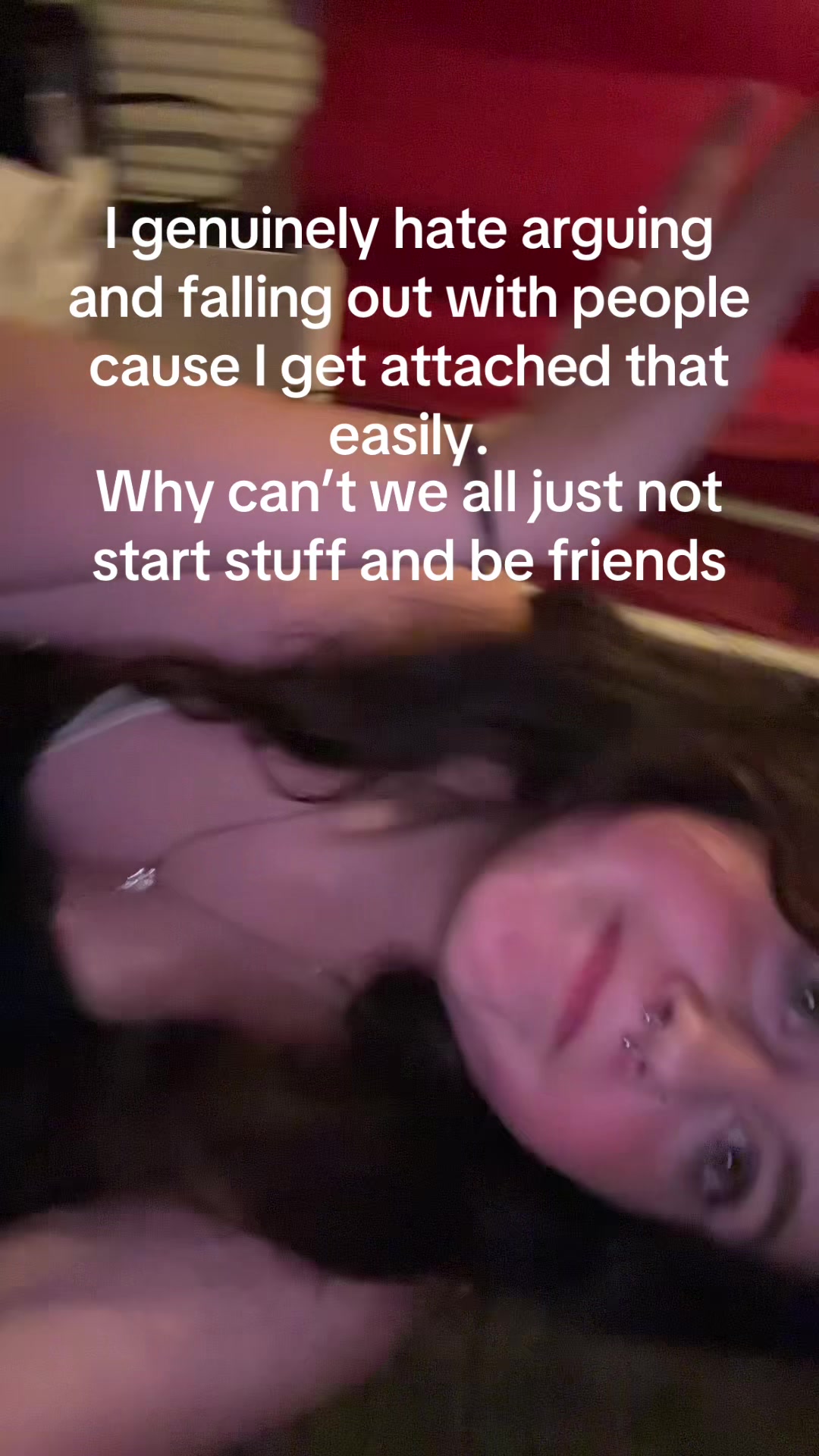 @ELLIEBELLYBOOSPAMMMM