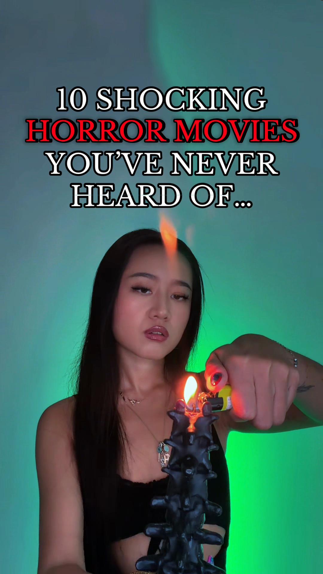@Heidi Wong