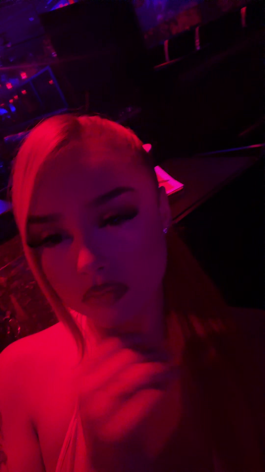 @MsYak