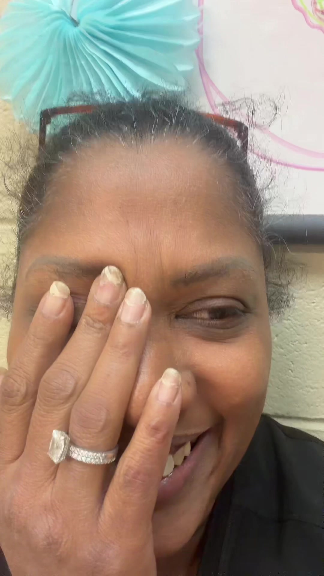 @thegroomingfairy
