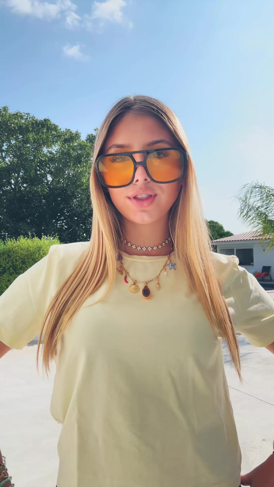 @𝐥𝐚𝐮𝐫𝐚🍋🍋
