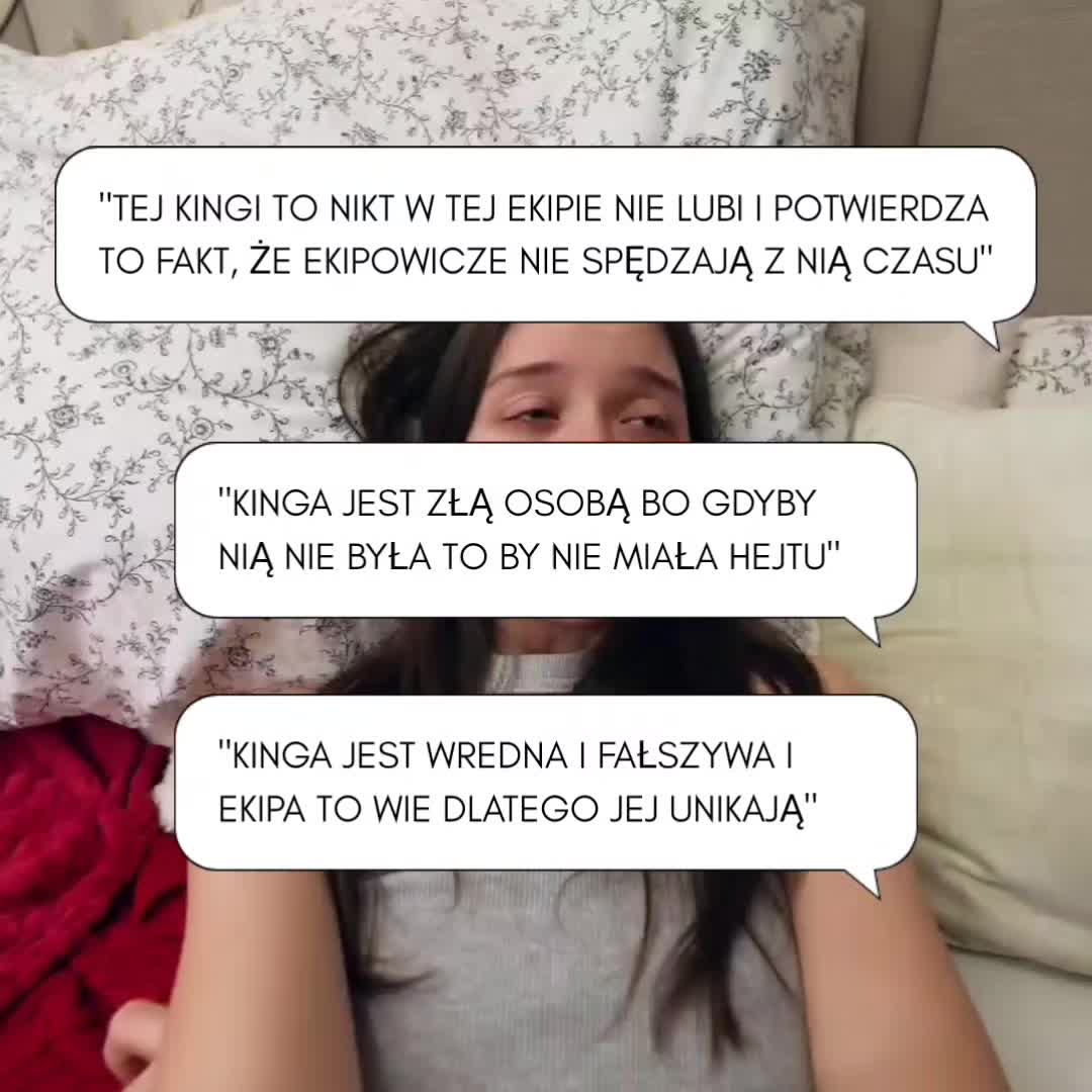 @kingabanaspodlogacore