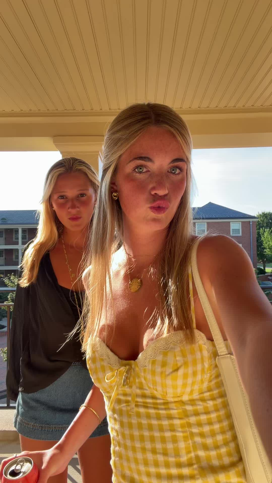 @eloisewarden1