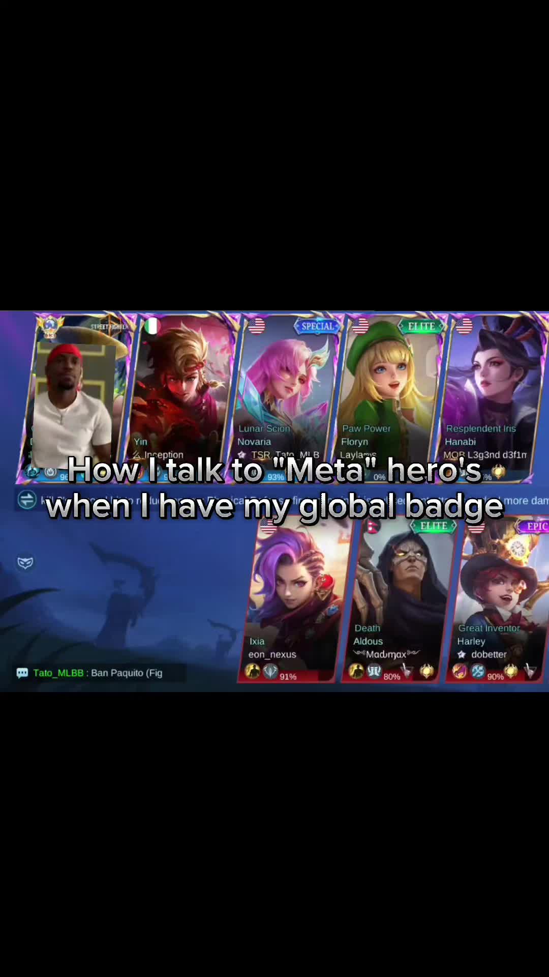 @ShadowMonarchGG