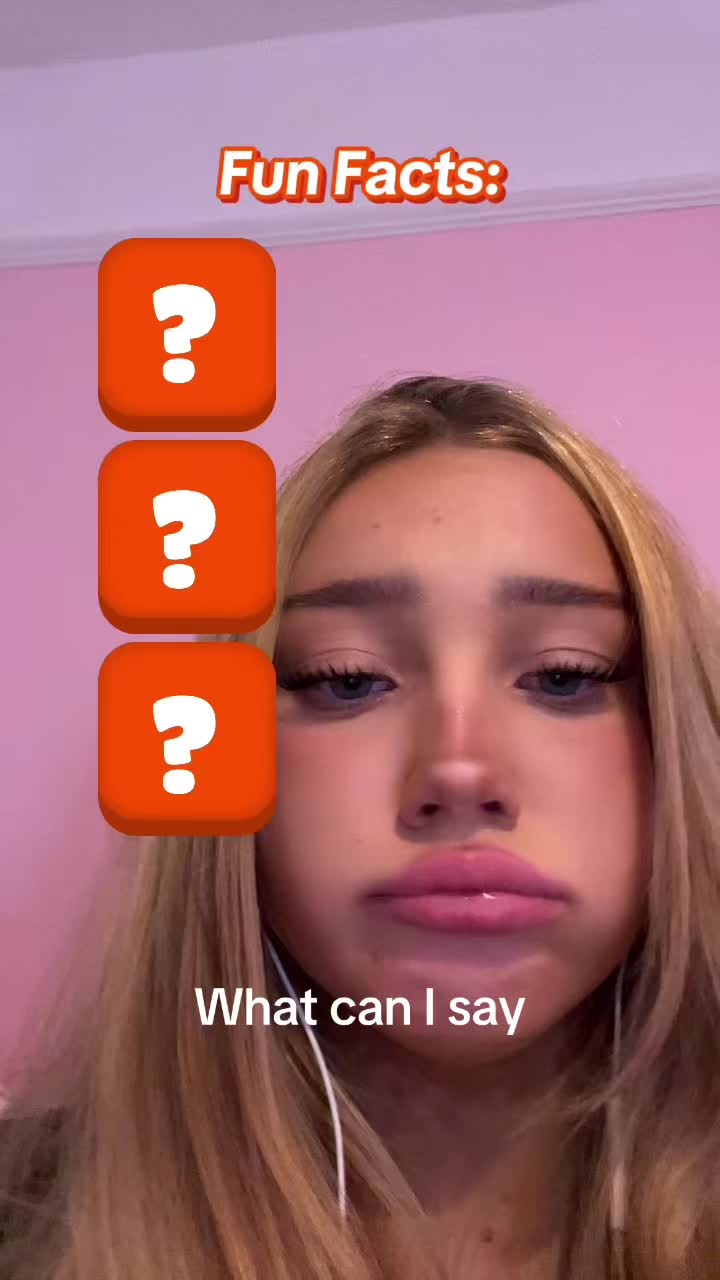 @secretsquirrelfartqueen