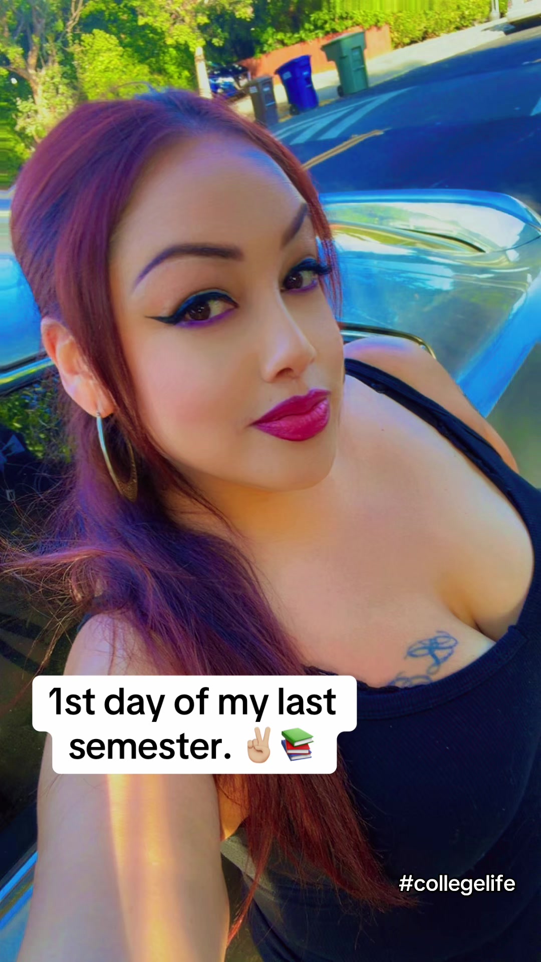 @brie_be_ontiktok