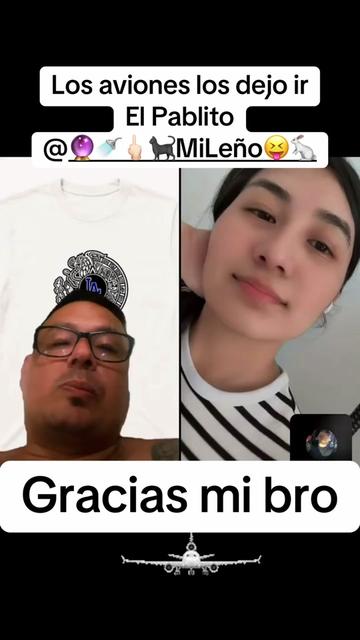 @🚿🔮Marquez Personalized Gifts