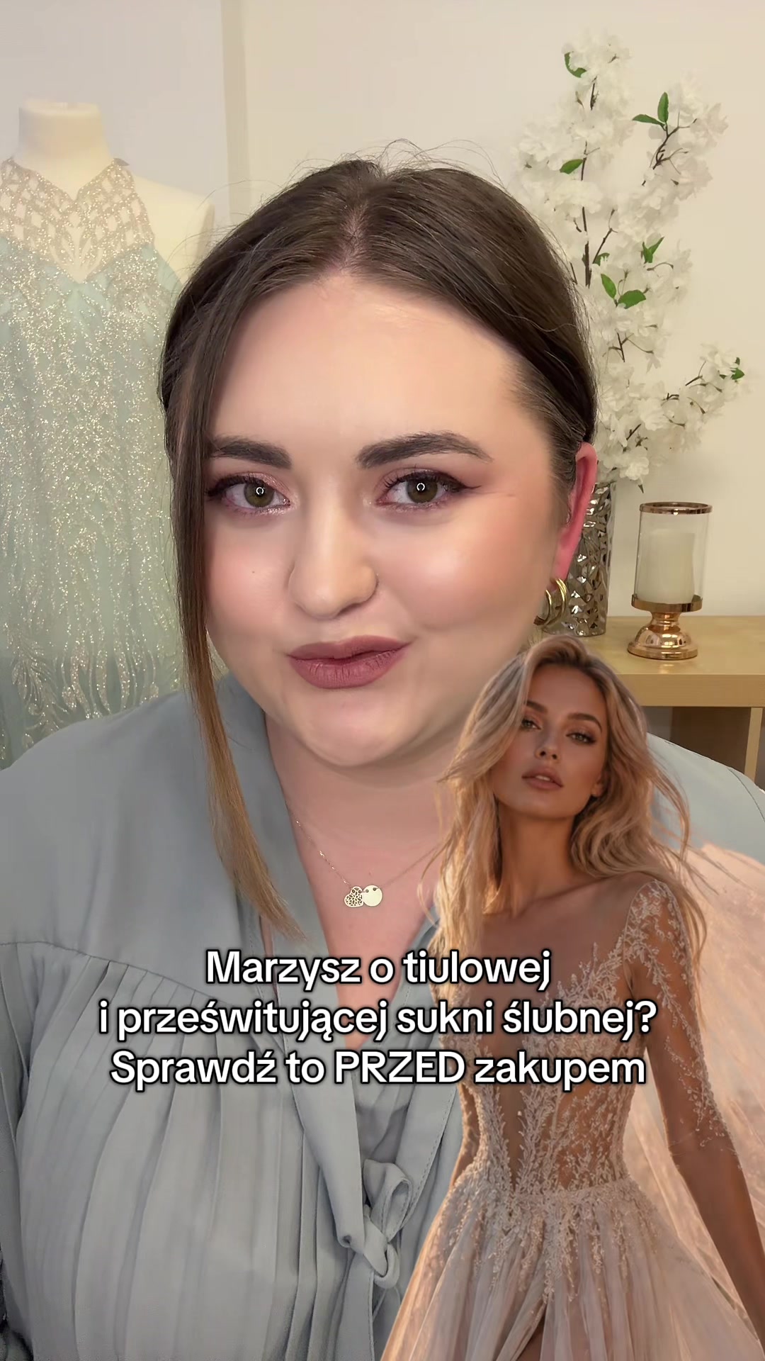 @Daria Dokurno|Projektant Mody