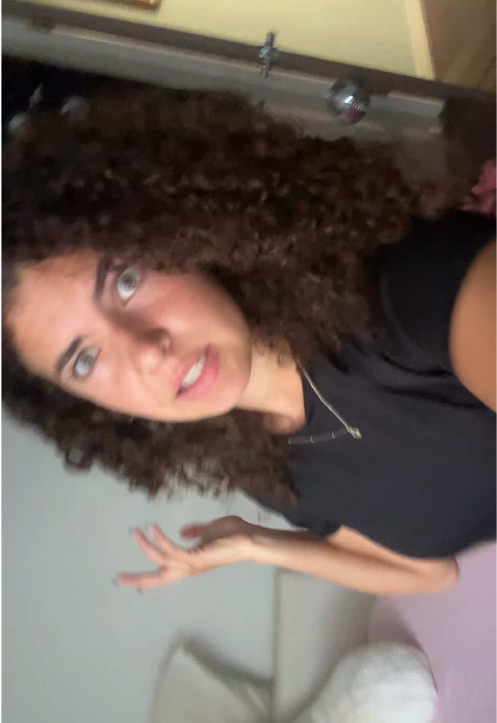 @adriana 🇵🇷