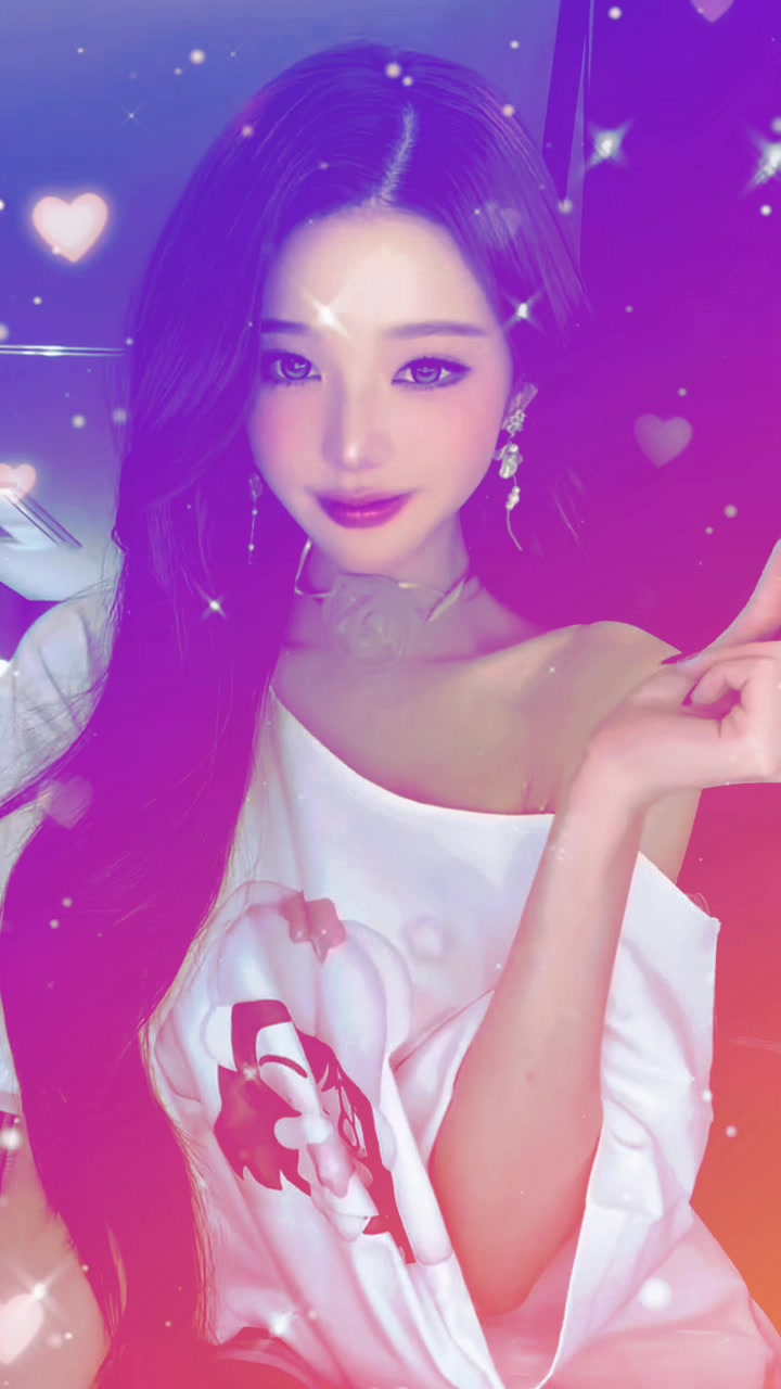@🐰 ℓ͠͞ɩ̇ᩧ῀ʑ҄͜&nbsp;♡ᩘ