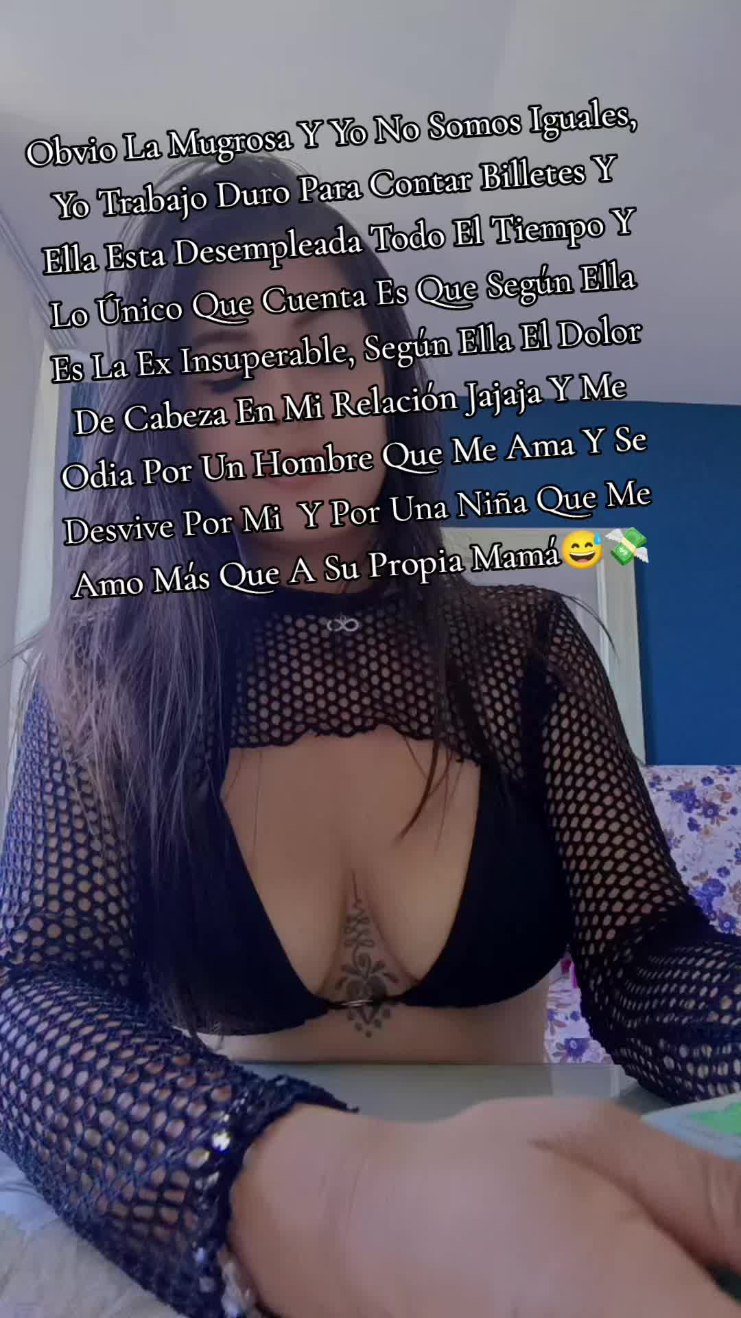 @Jēiïmmy Jøhânnå Dõncēl 💅👑💯
