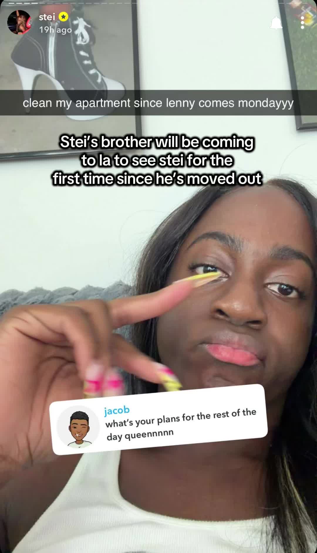 @starcoree02