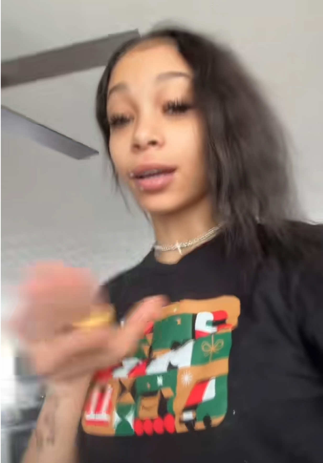 @awcauseidgaf