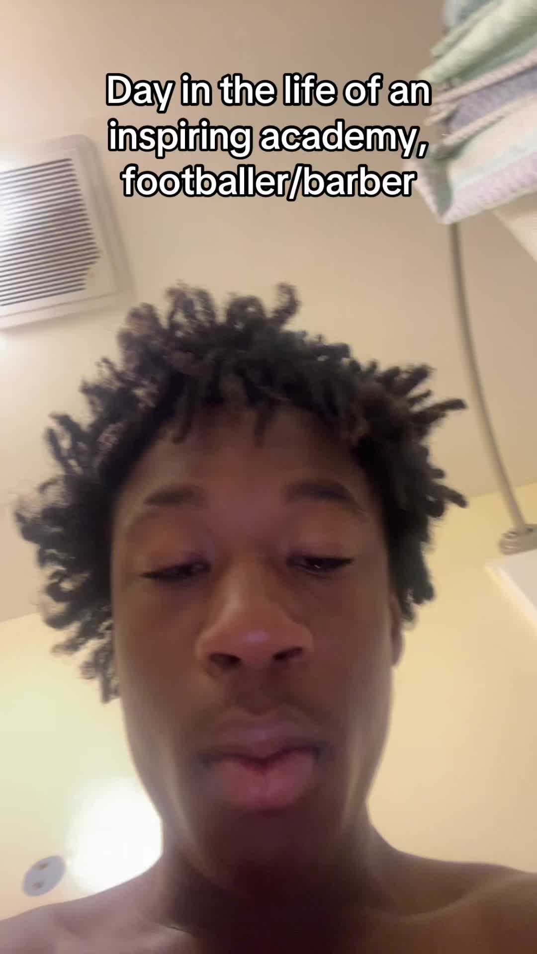 @Surgical JB 💈