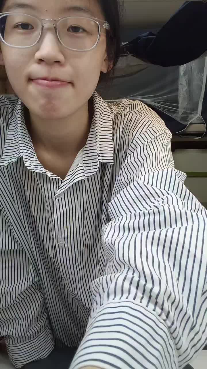 @Vũ Giang