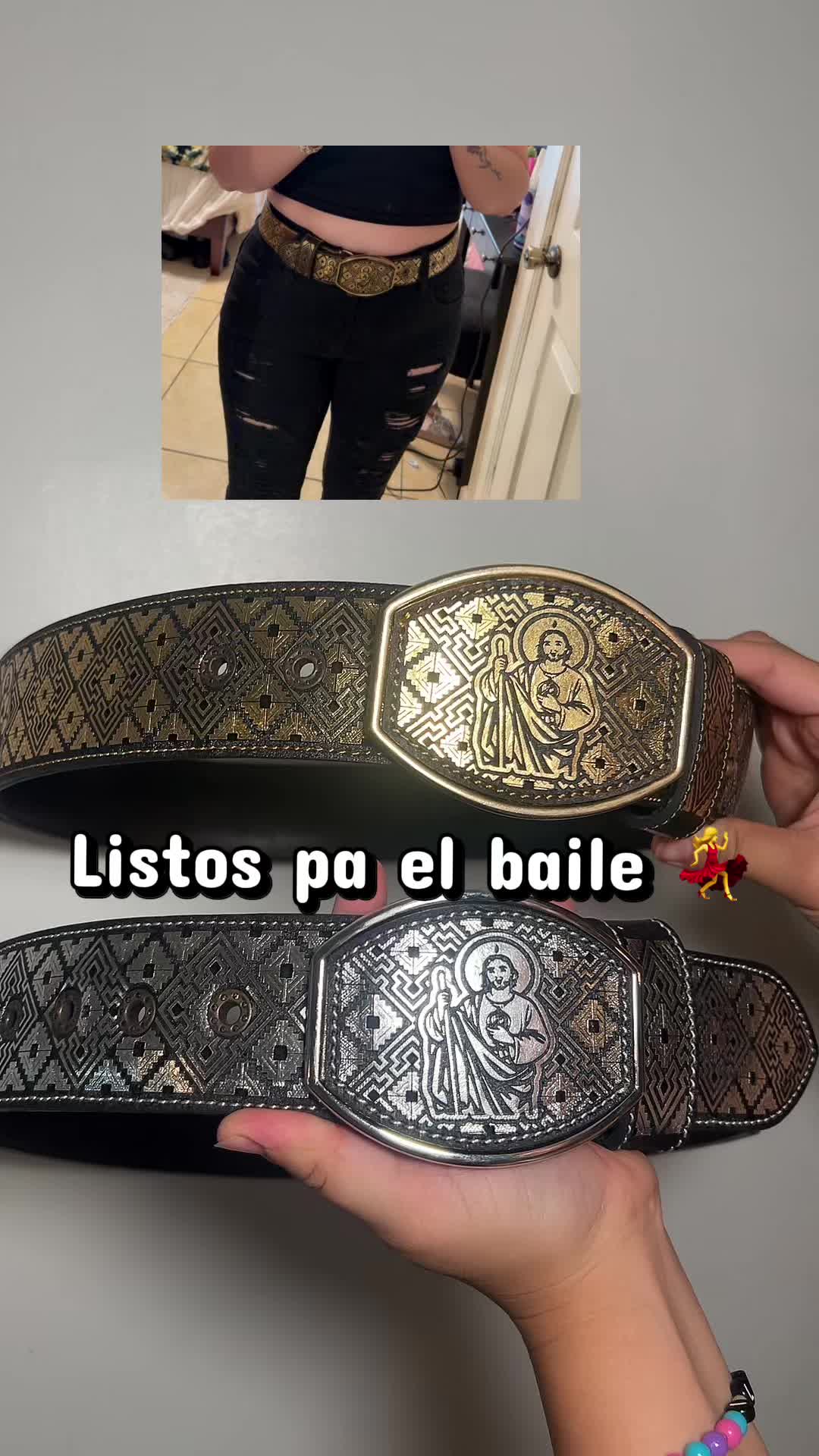@Mirella