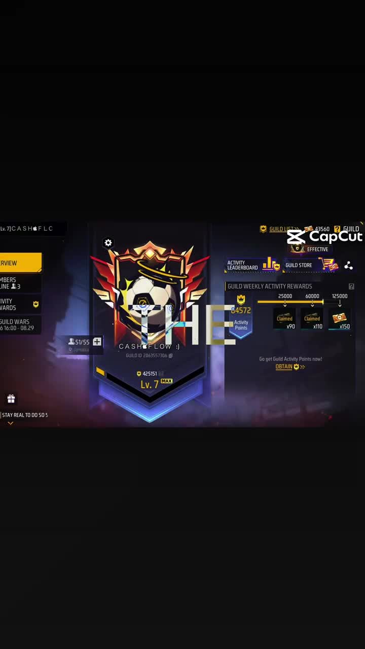@faxgadgaming