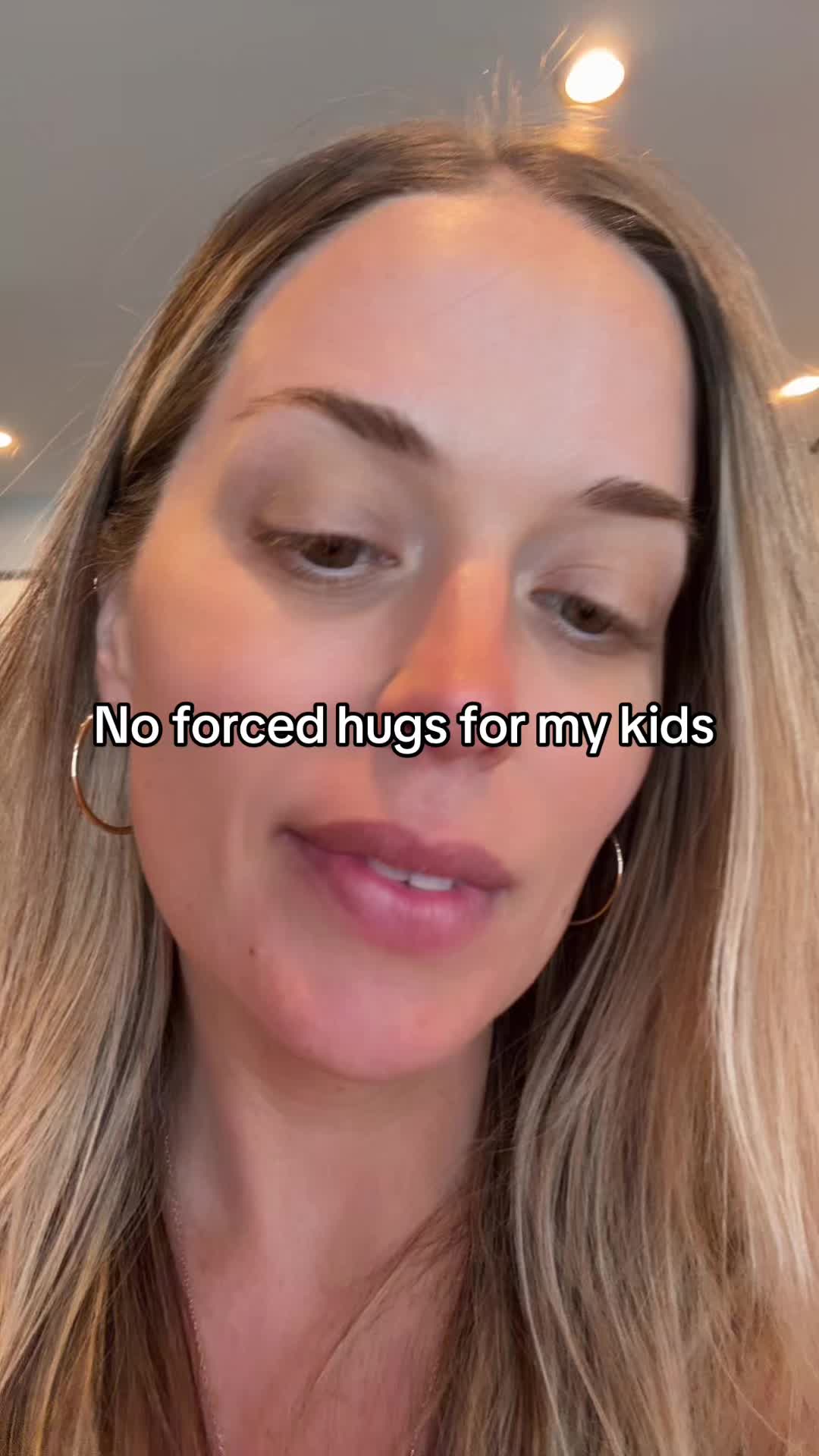 @Keri