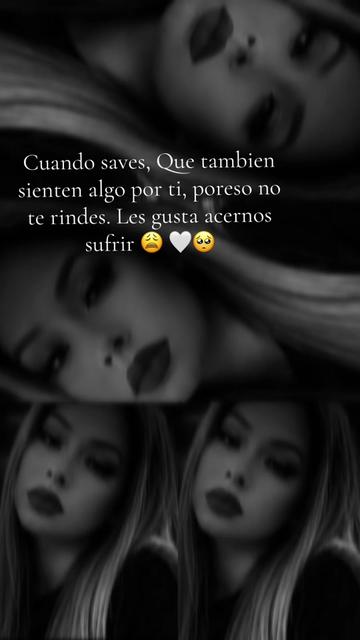 @Pure Love 🩶🏳️&zwj;🌈🇨🇱🇲🇽🇺🇸