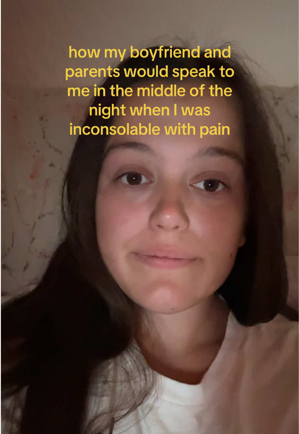 @tonisbrokenbladder