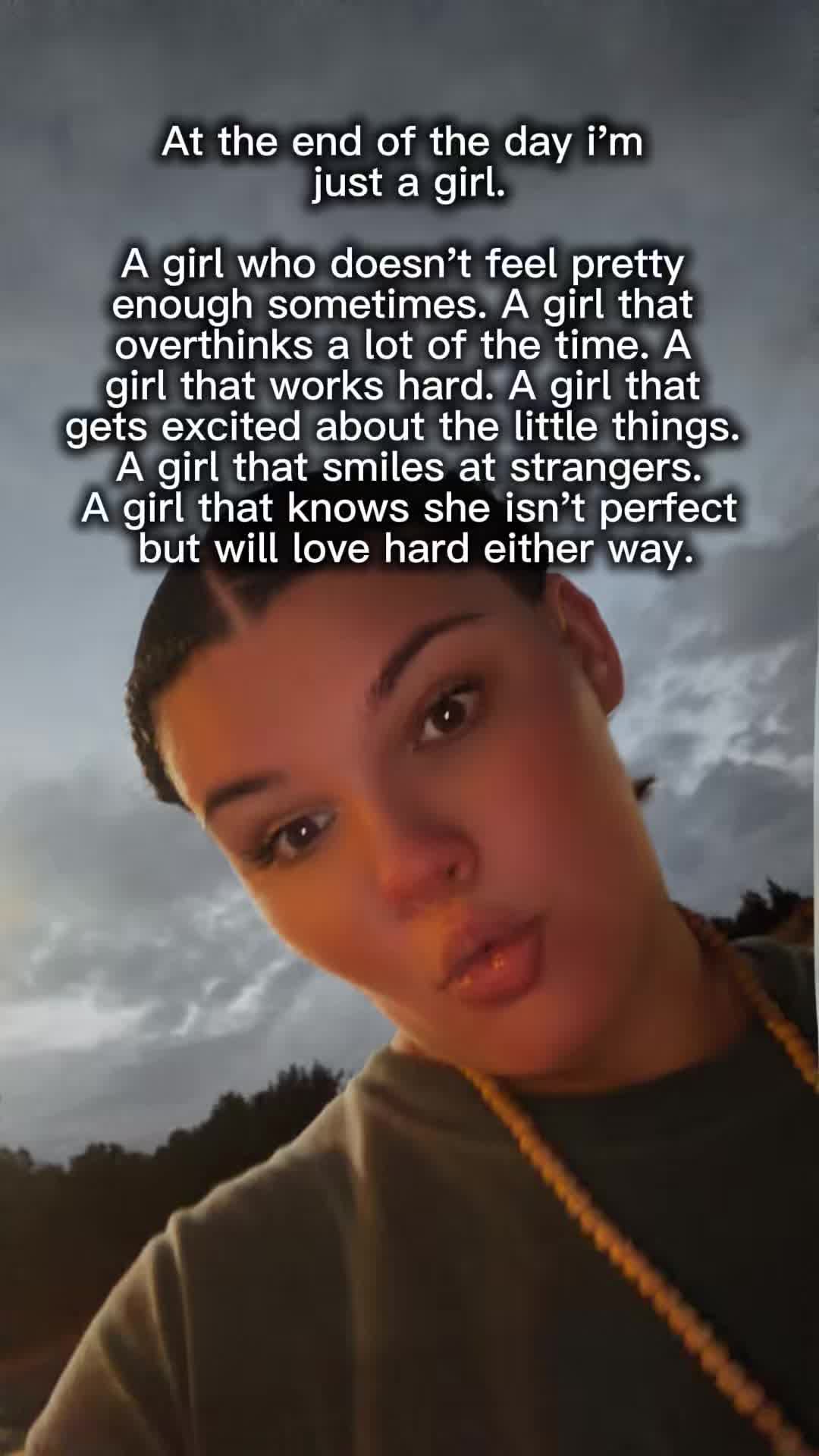 @gracie.clark24