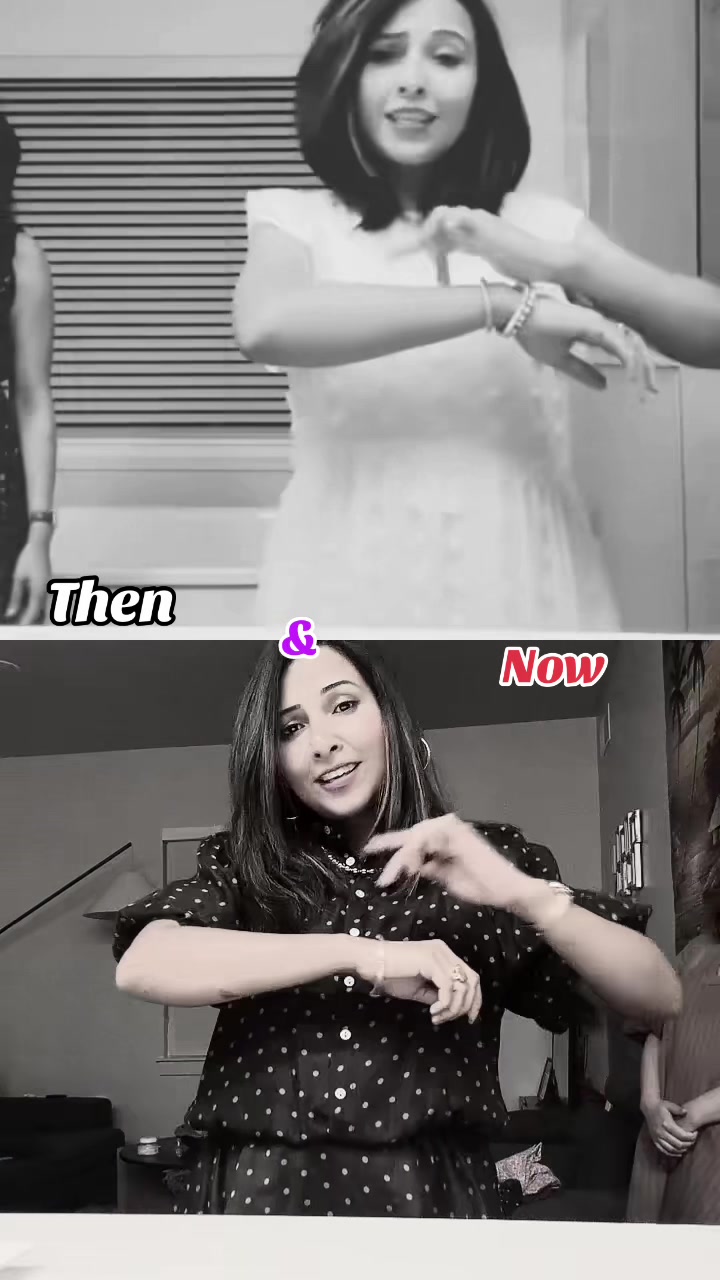 @SHUVRA