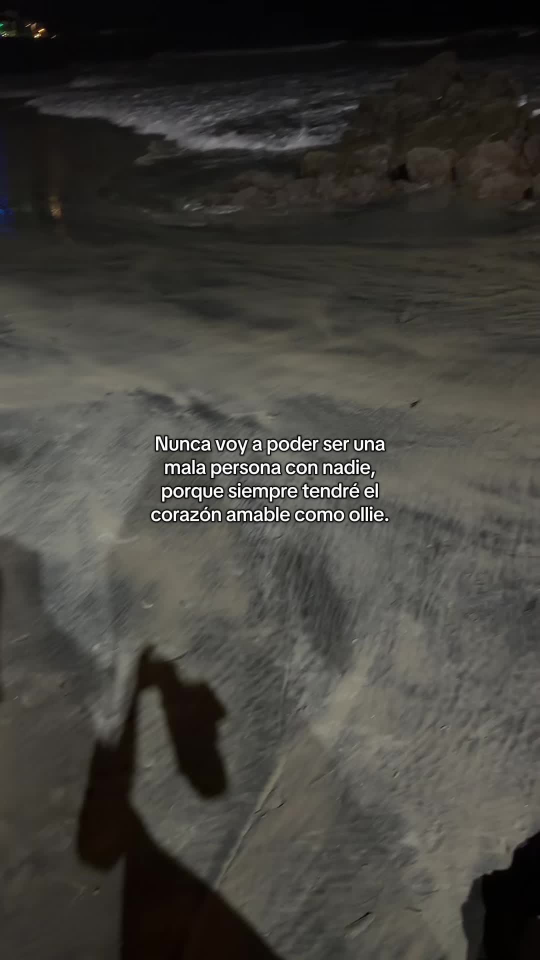 @NayMtz