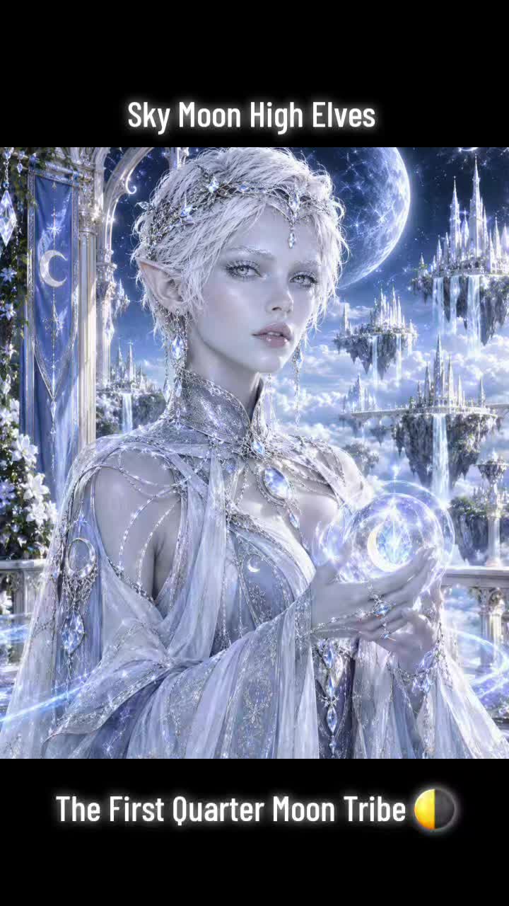 @Ael'áelara Ithíl'maerwyn