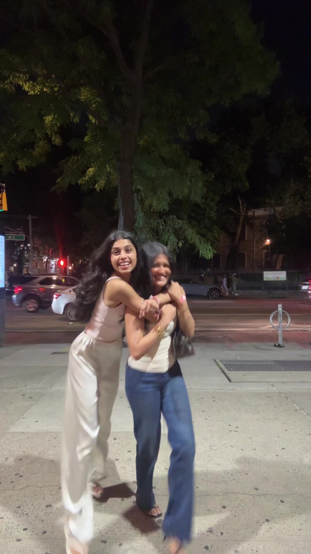 @harika