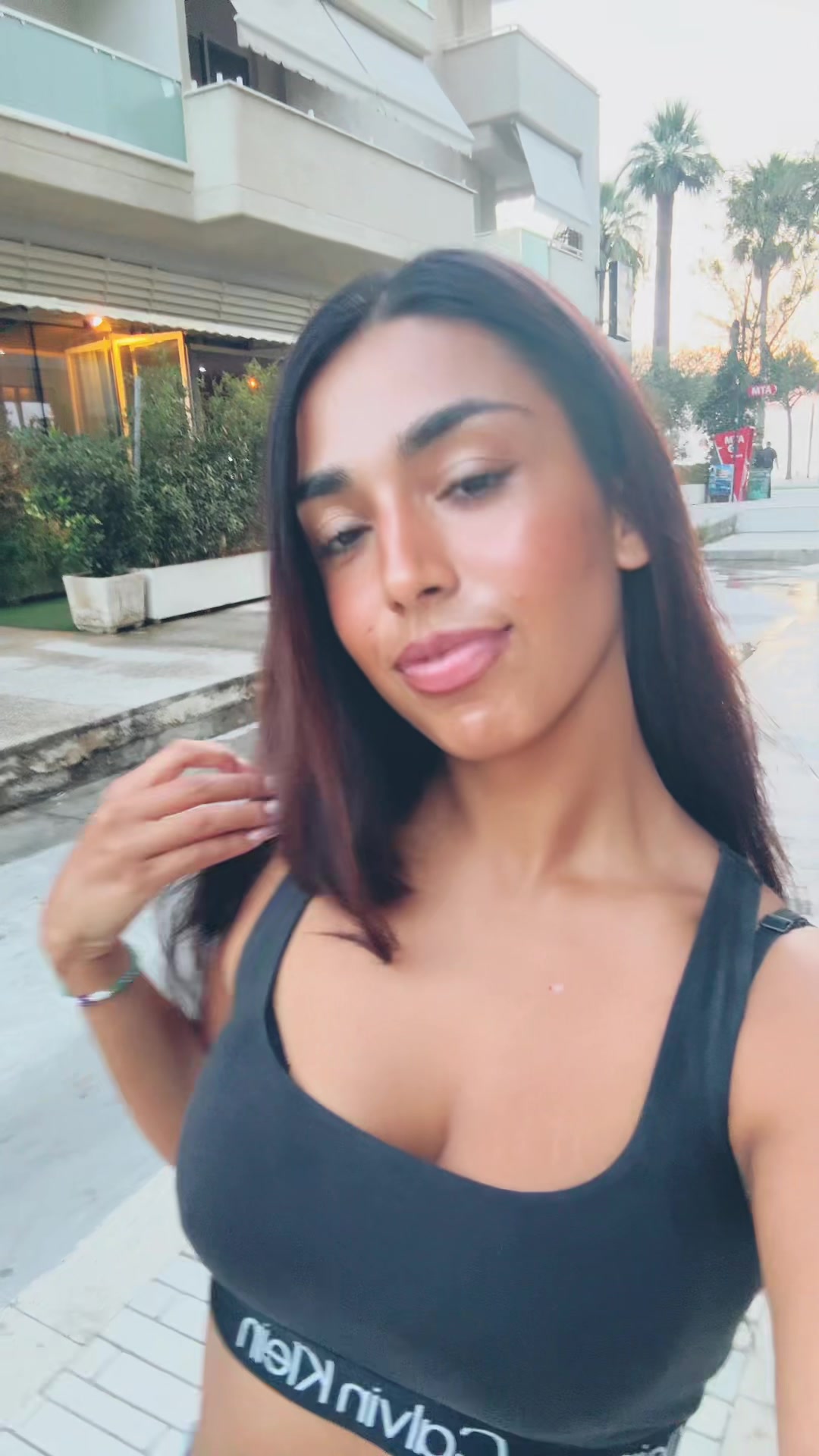 @martyna_pr