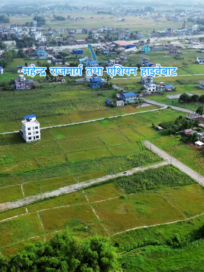 @NG RealEstate & Construction
