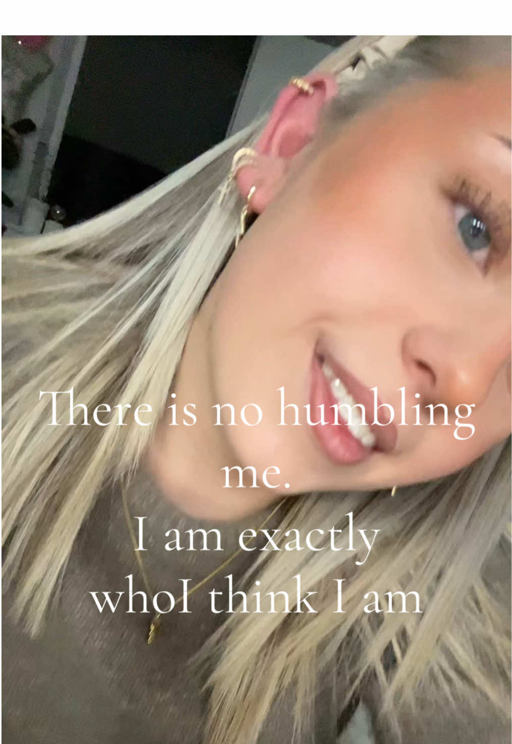 @𝐌 𝐈 𝐀  𝐋 𝐄 𝐍 𝐀