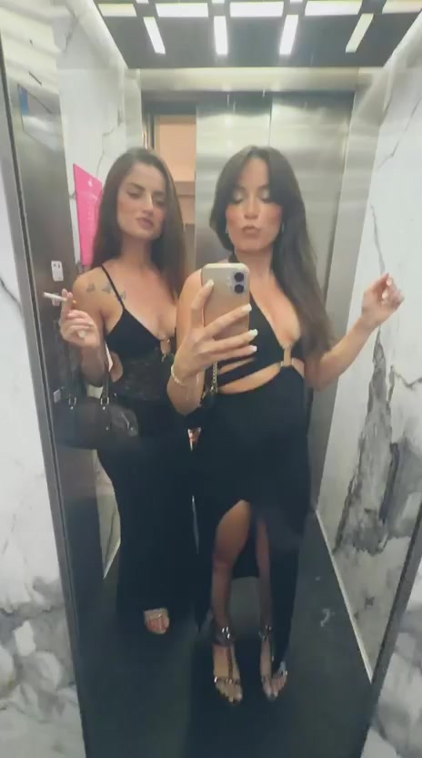 @KLELISA🐆