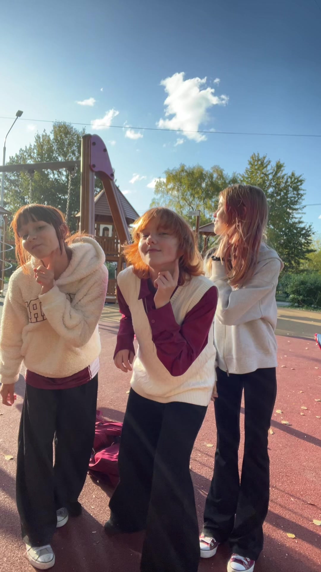 @🇧🇹паленый Адидас🇧🇹