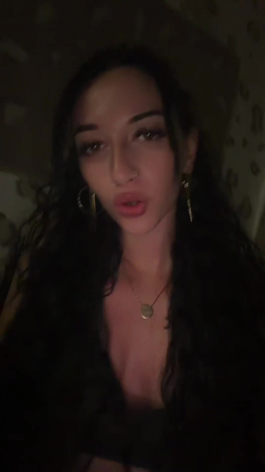 @elisacolonnaaa