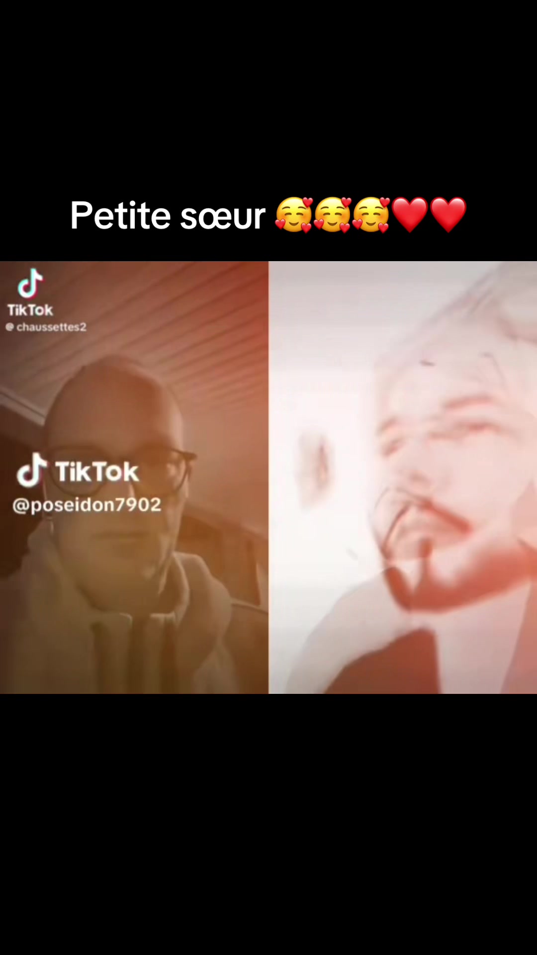 @Cédric