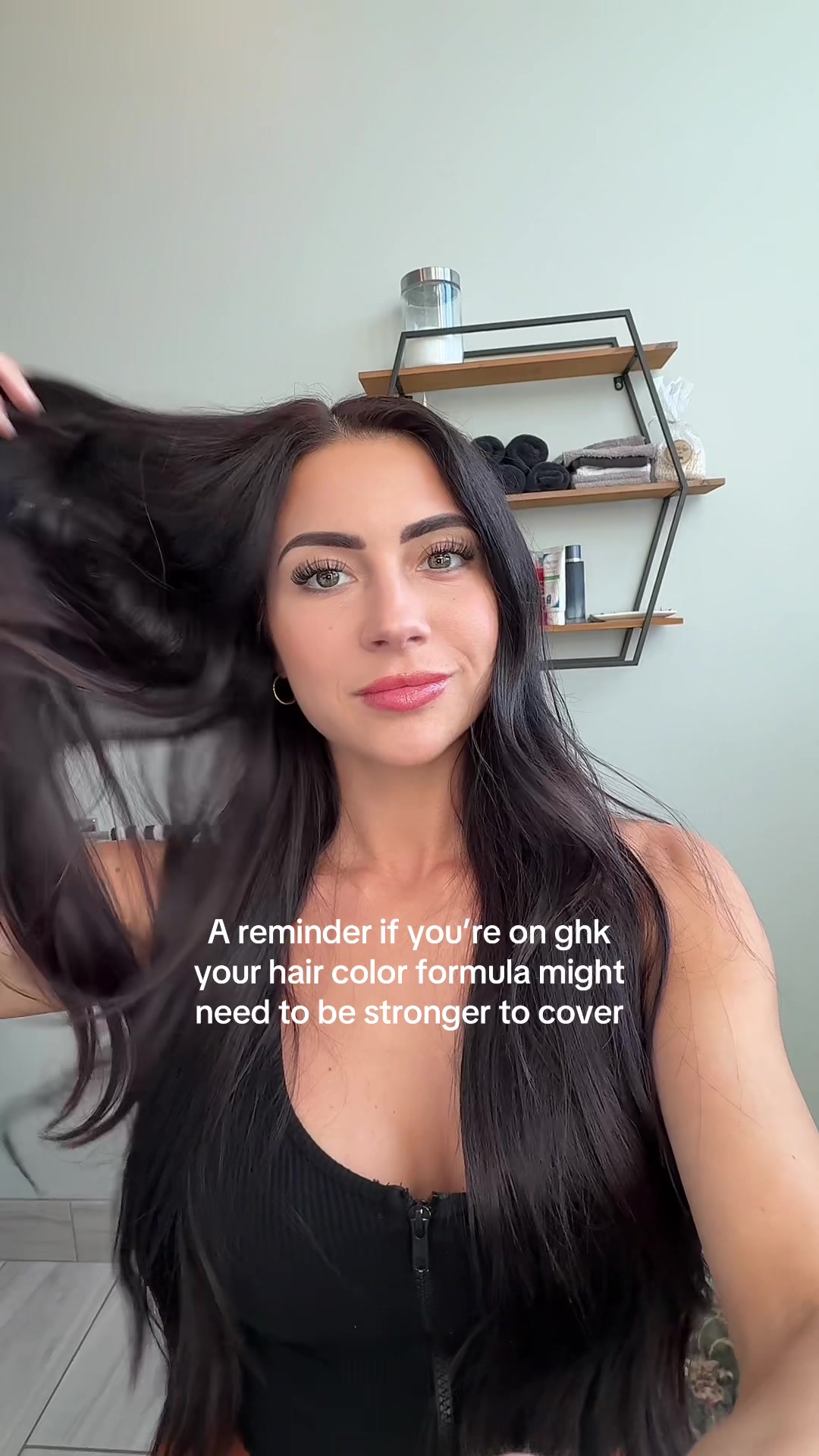 @Emily Raineri