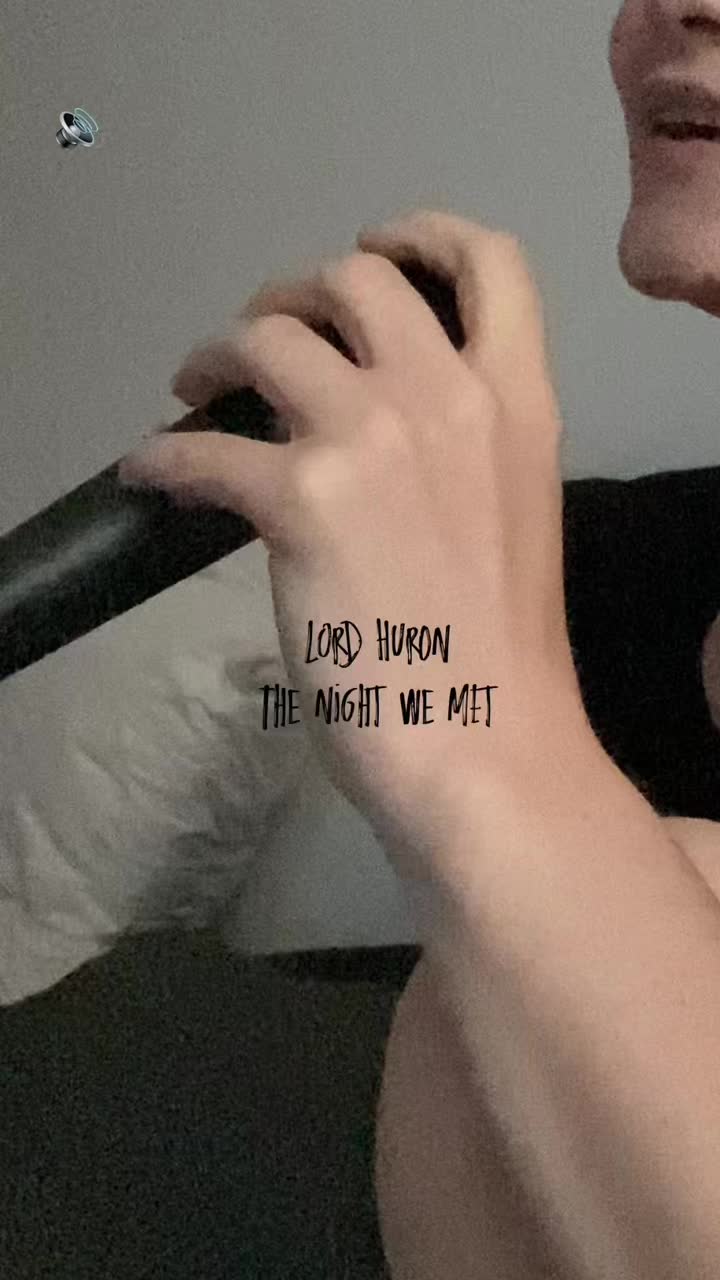 @Nat&aacute;lia Poľansk&aacute;👀