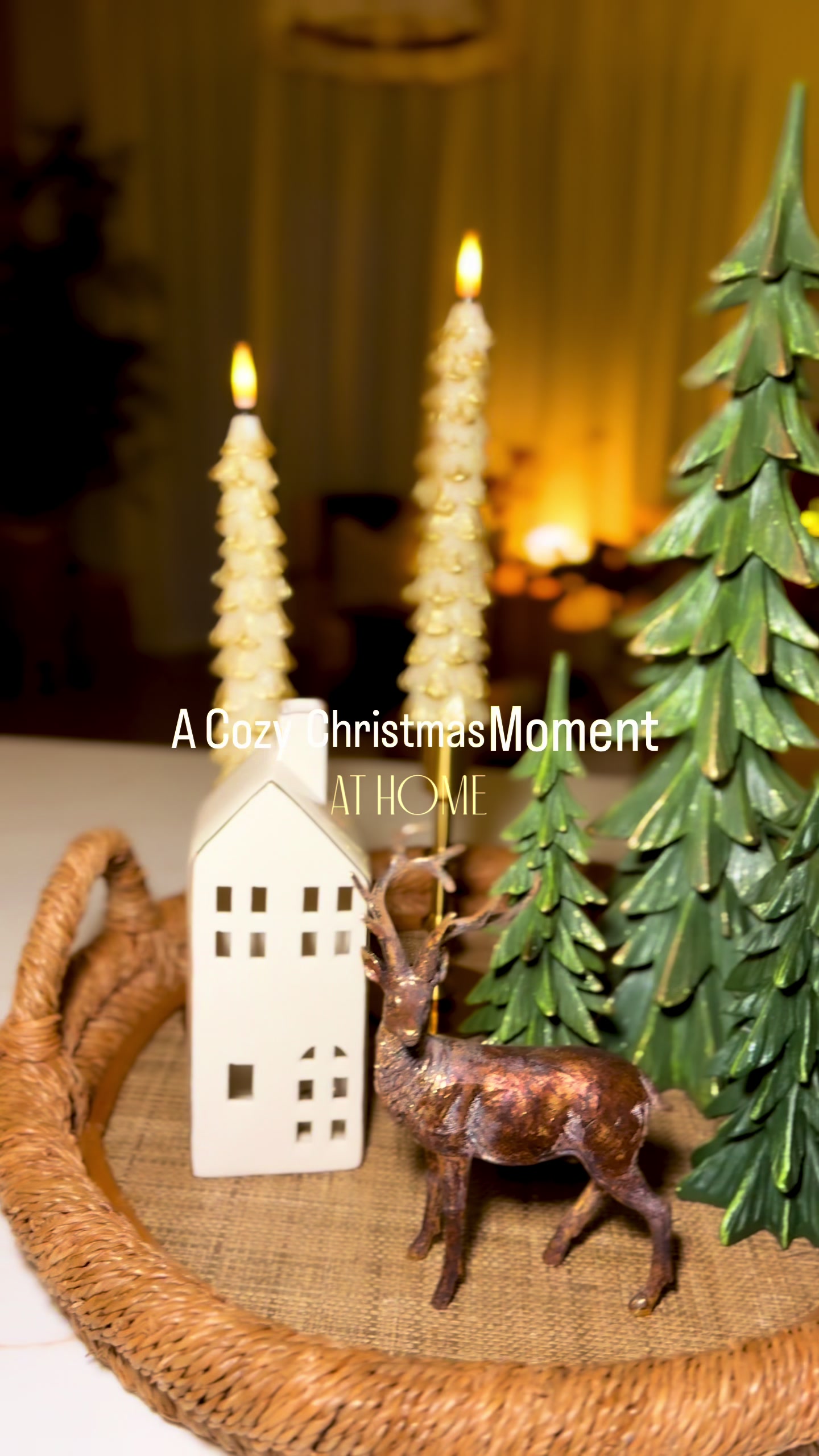 @Zarela -Home -Decor