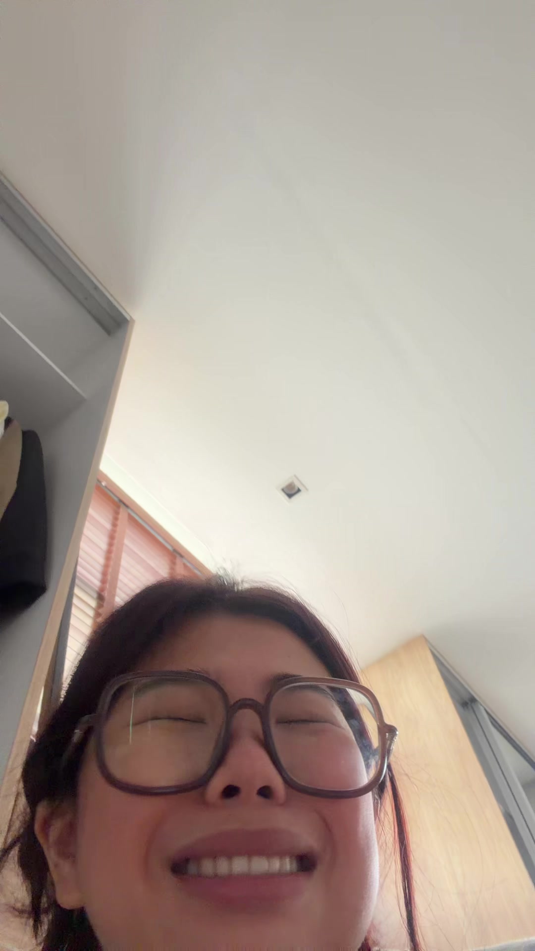@queenniecute